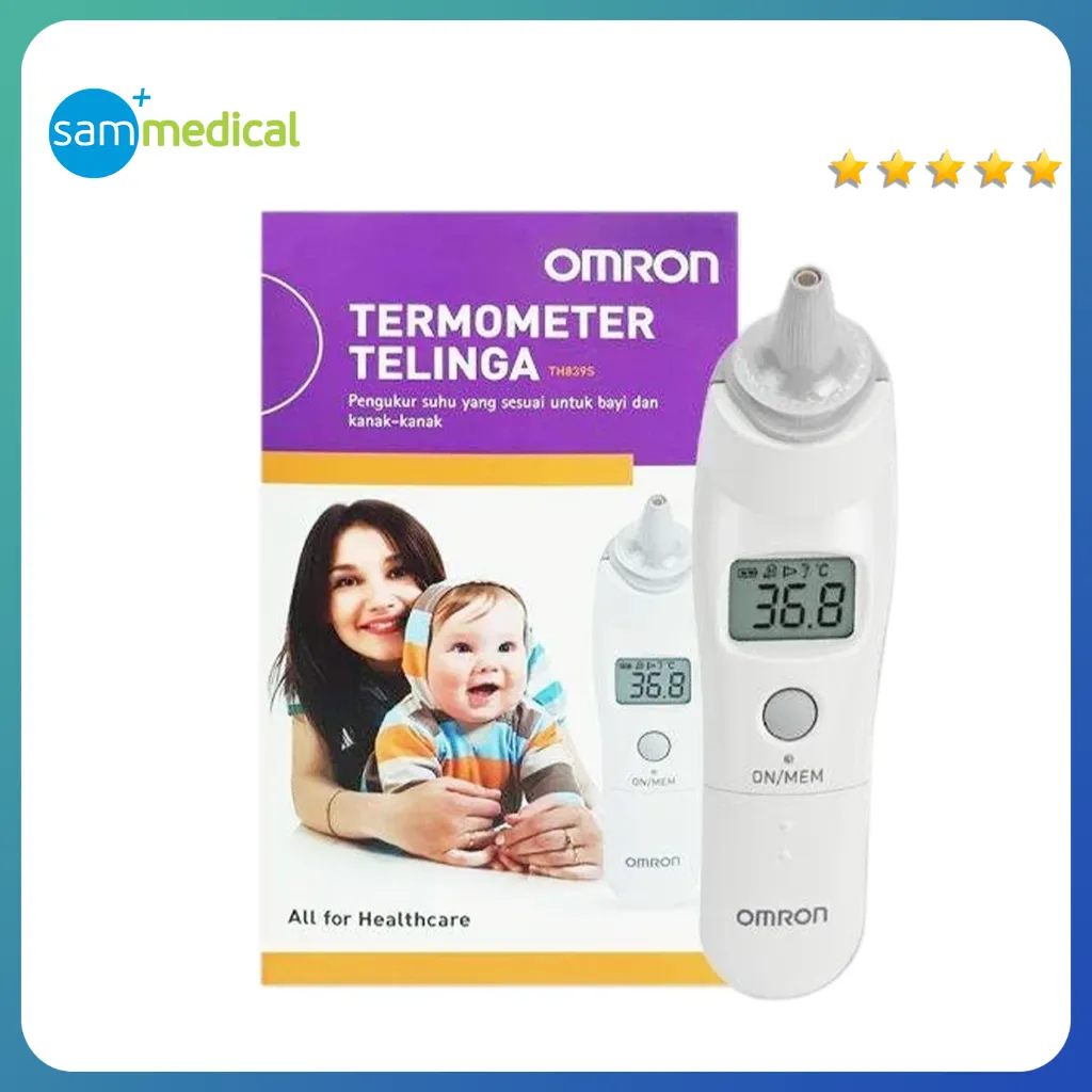 Artboard 2 copy 2.webp