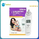 Artboard 2 copy 2.webp