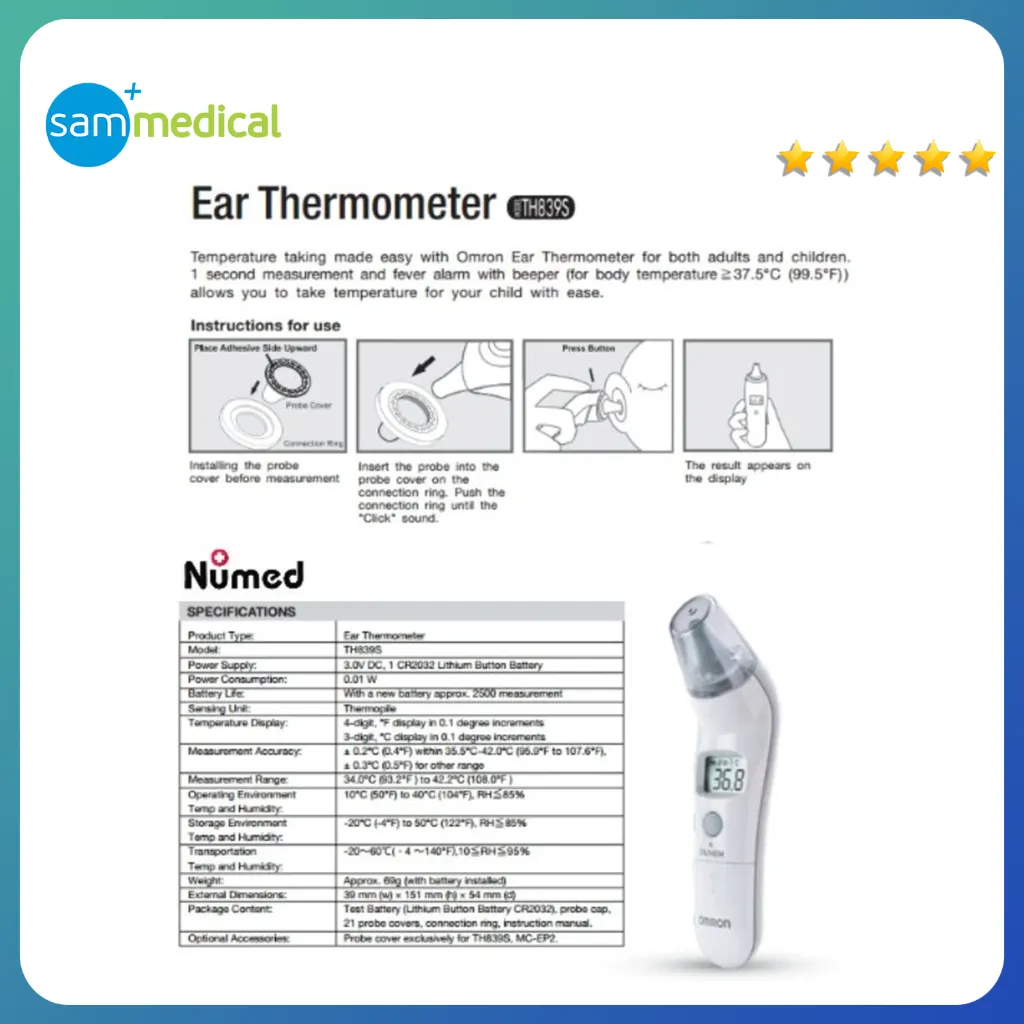 Artboard 2 copy.webp