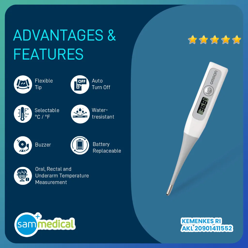 Artboard 2 copy.webp