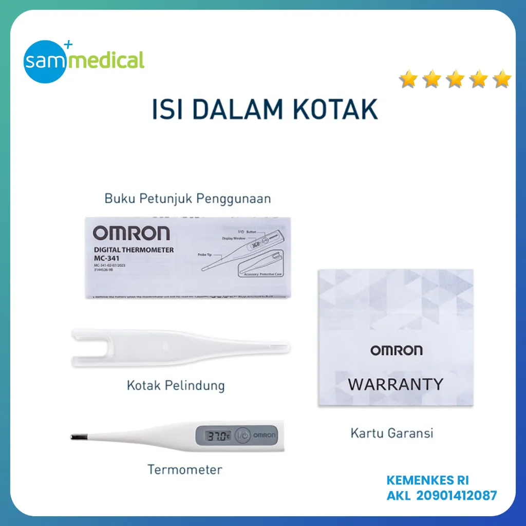 Artboard 2 copy 3.webp