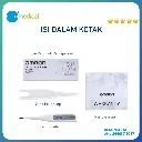 Artboard 2 copy 3.webp