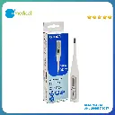 Artboard 2 copy 2.webp