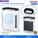 Beurer Air Purifier / Penjernih Udara LR 210