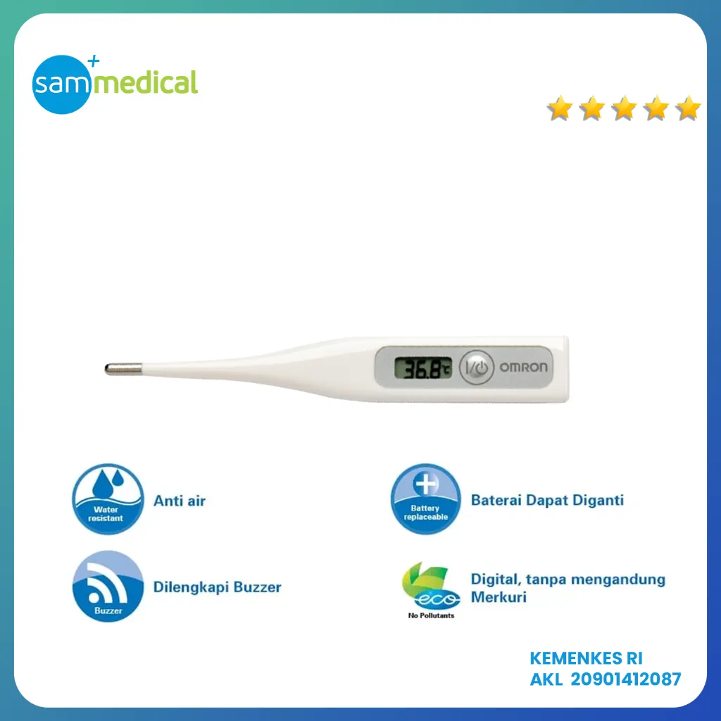 Artboard 2 copy.webp