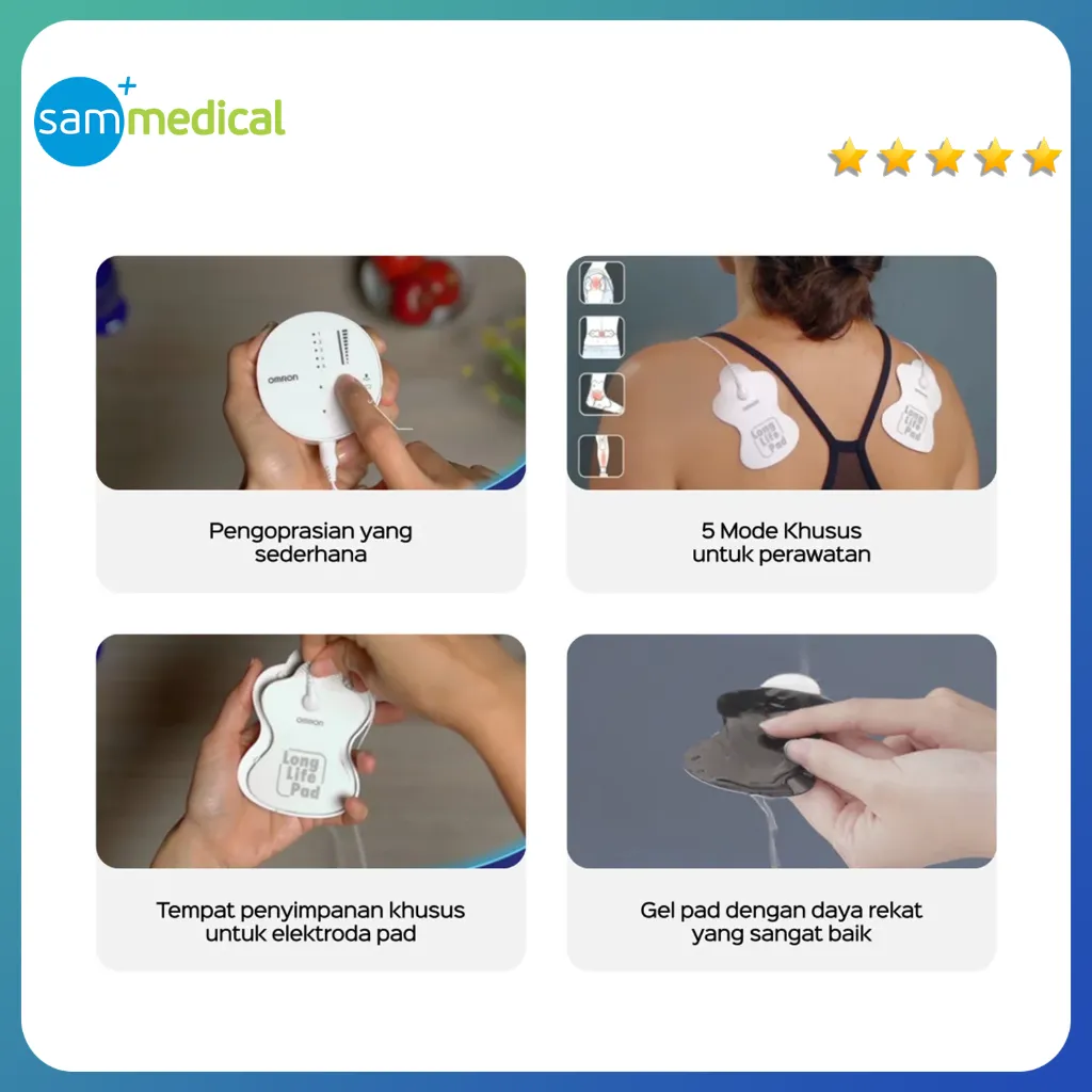 Artboard 2 copy 2.webp