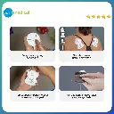 Artboard 2 copy 2.webp