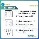 Artboard 2 copy 3.webp