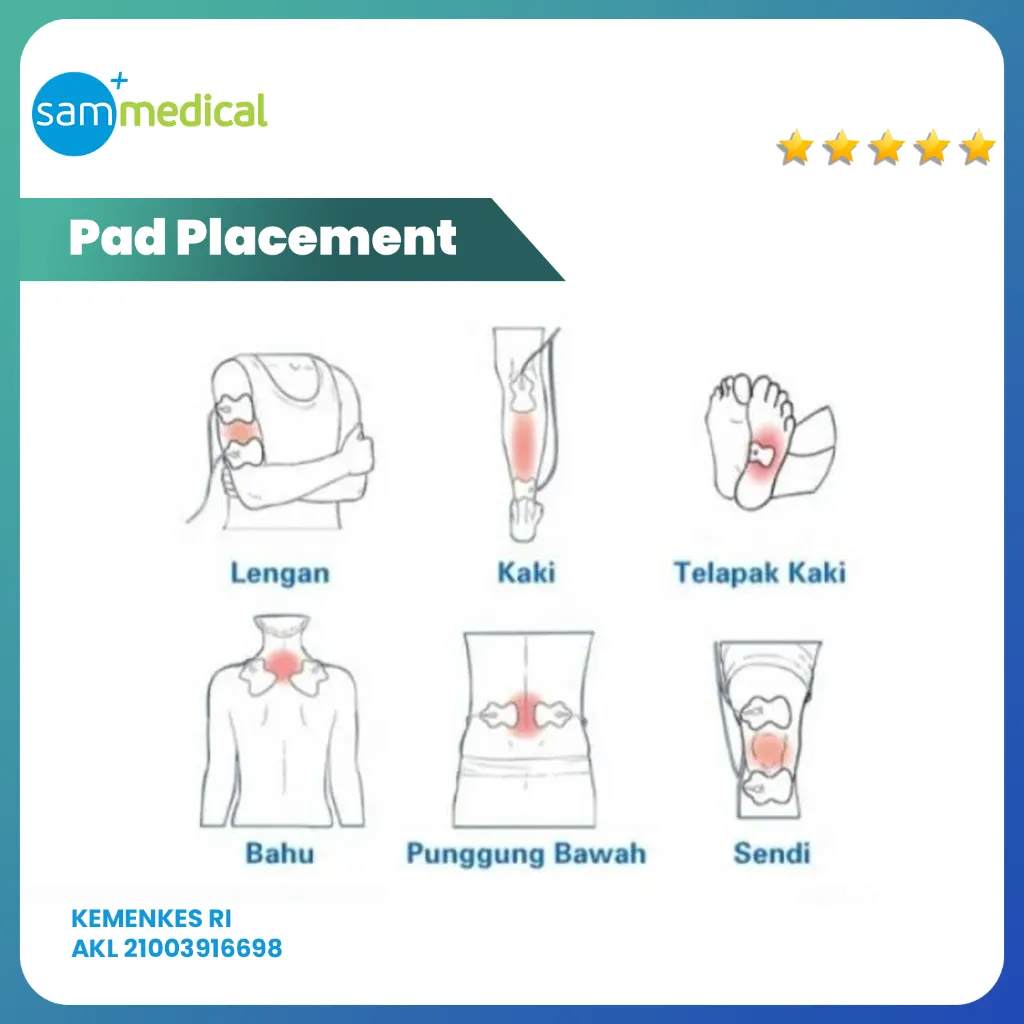 Artboard 2 copy.webp