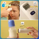 Artboard 2 copy 4.webp