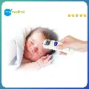 Artboard 2 copy 3.webp