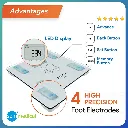 Artboard 2 copy 4.webp