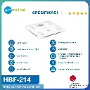 Artboard 2 copy 2.webp