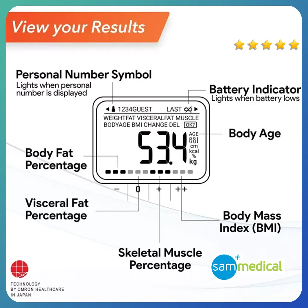 Artboard 2 copy.webp