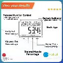 Artboard 2 copy.webp