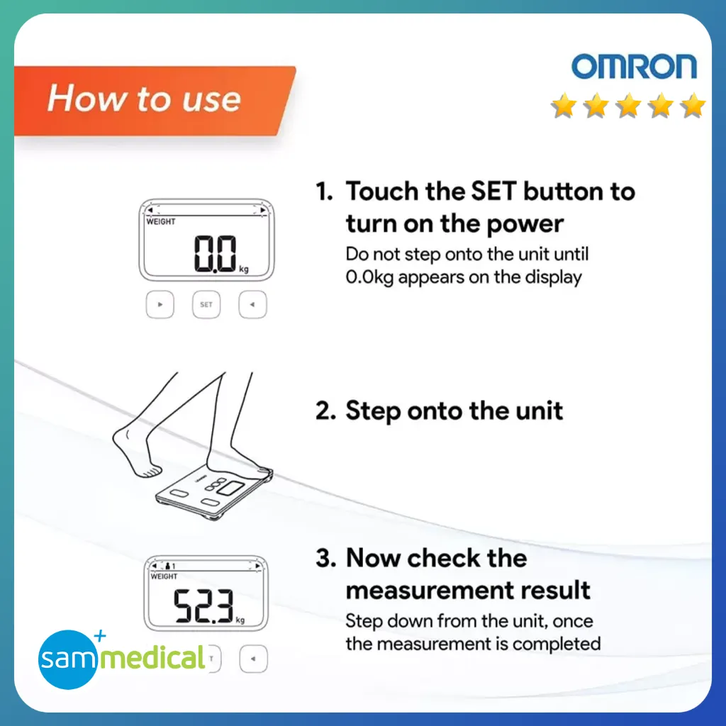 Artboard 2 copy 3.webp