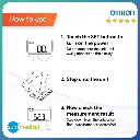 Artboard 2 copy 3.webp