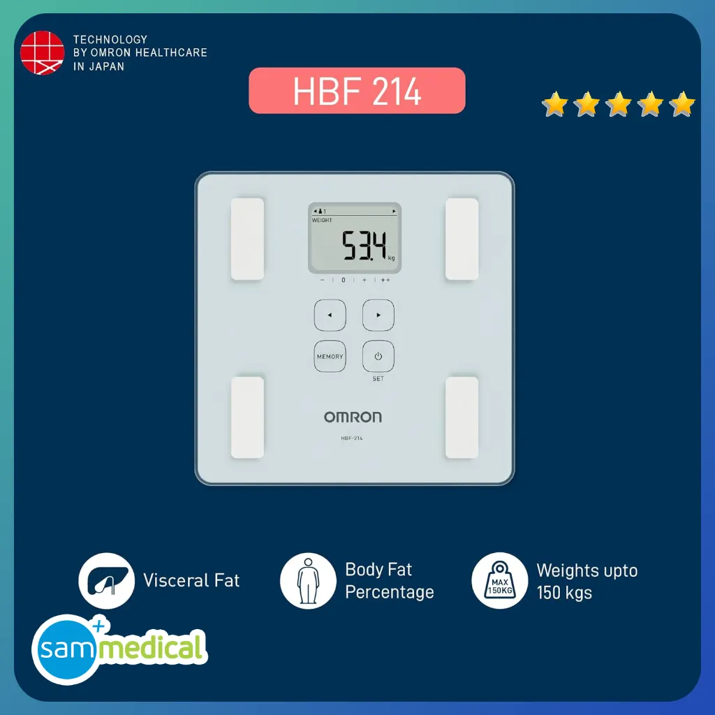 Artboard 2 copy 5.webp