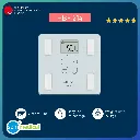 Artboard 2 copy 5.webp