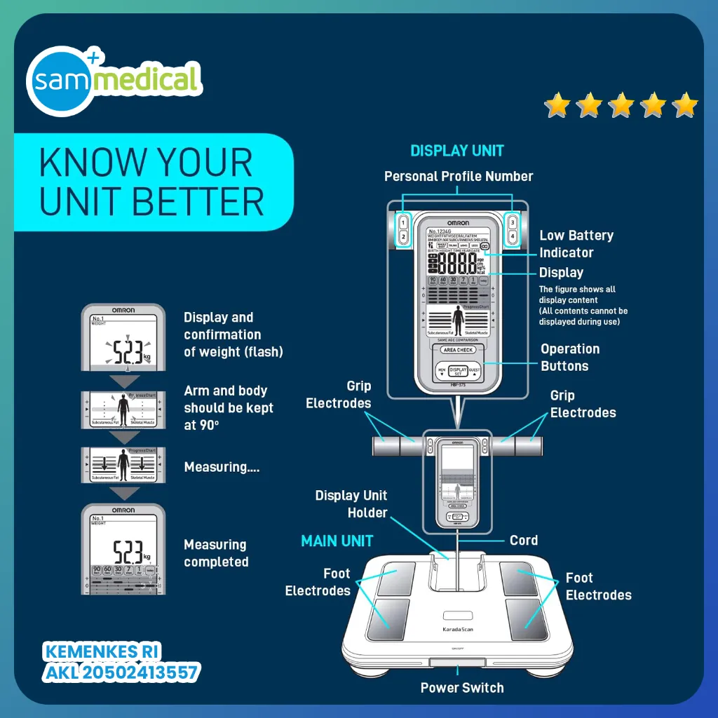 Artboard 2 copy.webp