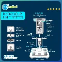 Artboard 2 copy.webp