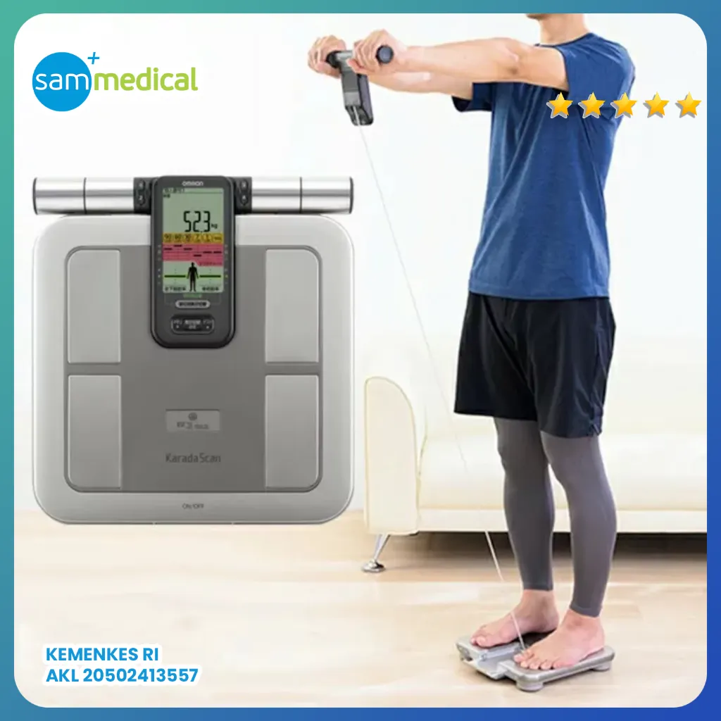 Artboard 2 copy 2.webp