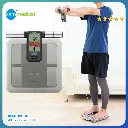 Artboard 2 copy 2.webp