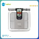 Artboard 2 copy 3.webp