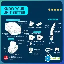 Artboard 2 copy 3.webp