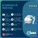 Artboard 2 copy 2.webp