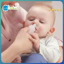 Artboard 2 copy 4.webp