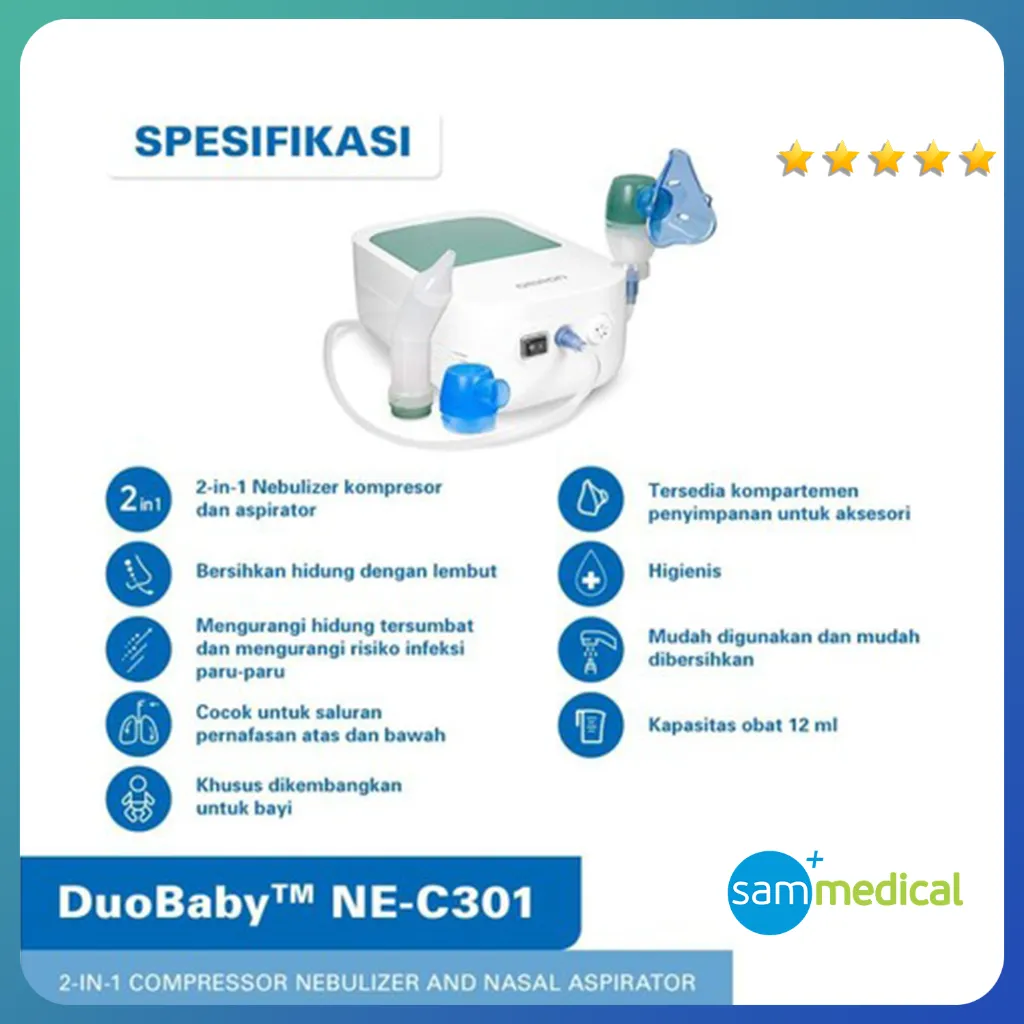 Artboard 2 copy.webp