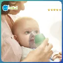 Artboard 2 copy 5.webp