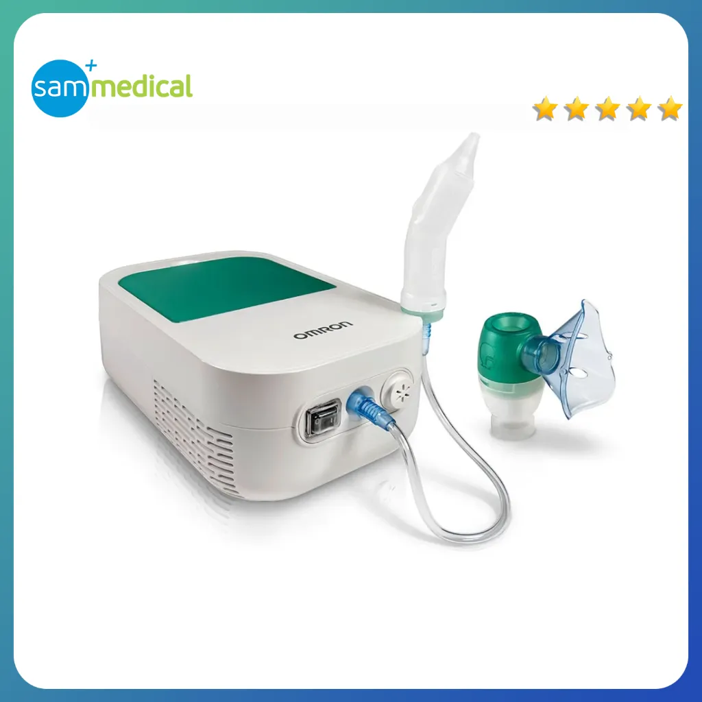 Artboard 2 copy 6.webp