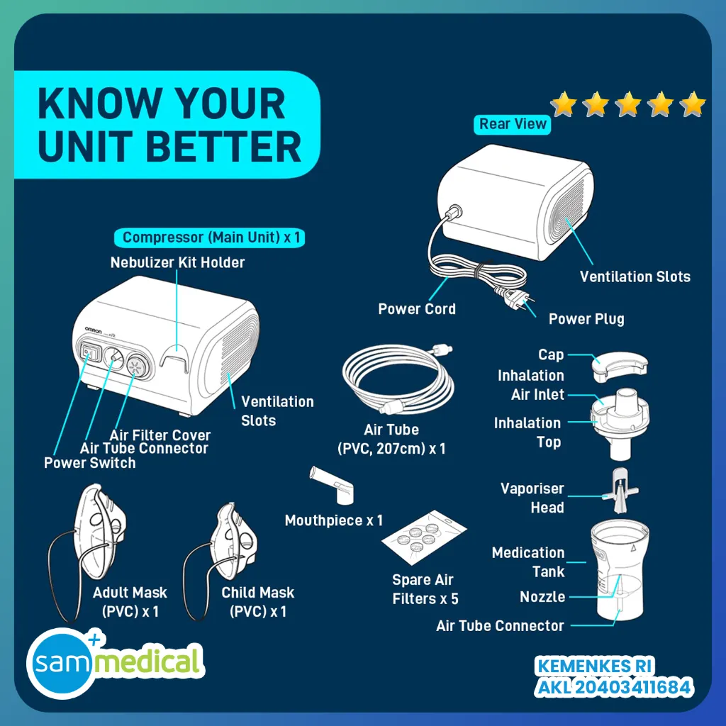 Artboard 2 copy 3.webp