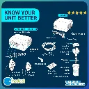 Artboard 2 copy 3.webp