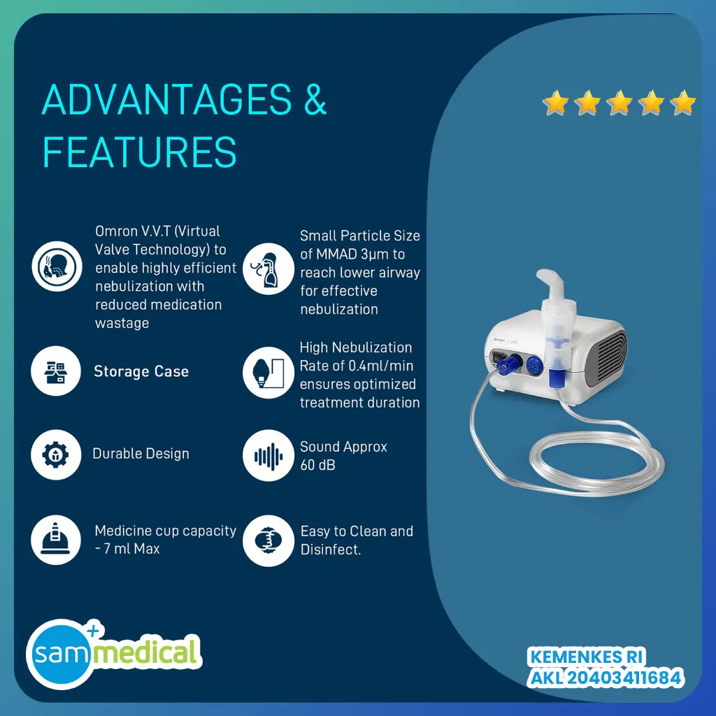 Artboard 2 copy 2.webp