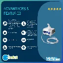 Artboard 2 copy 2.webp