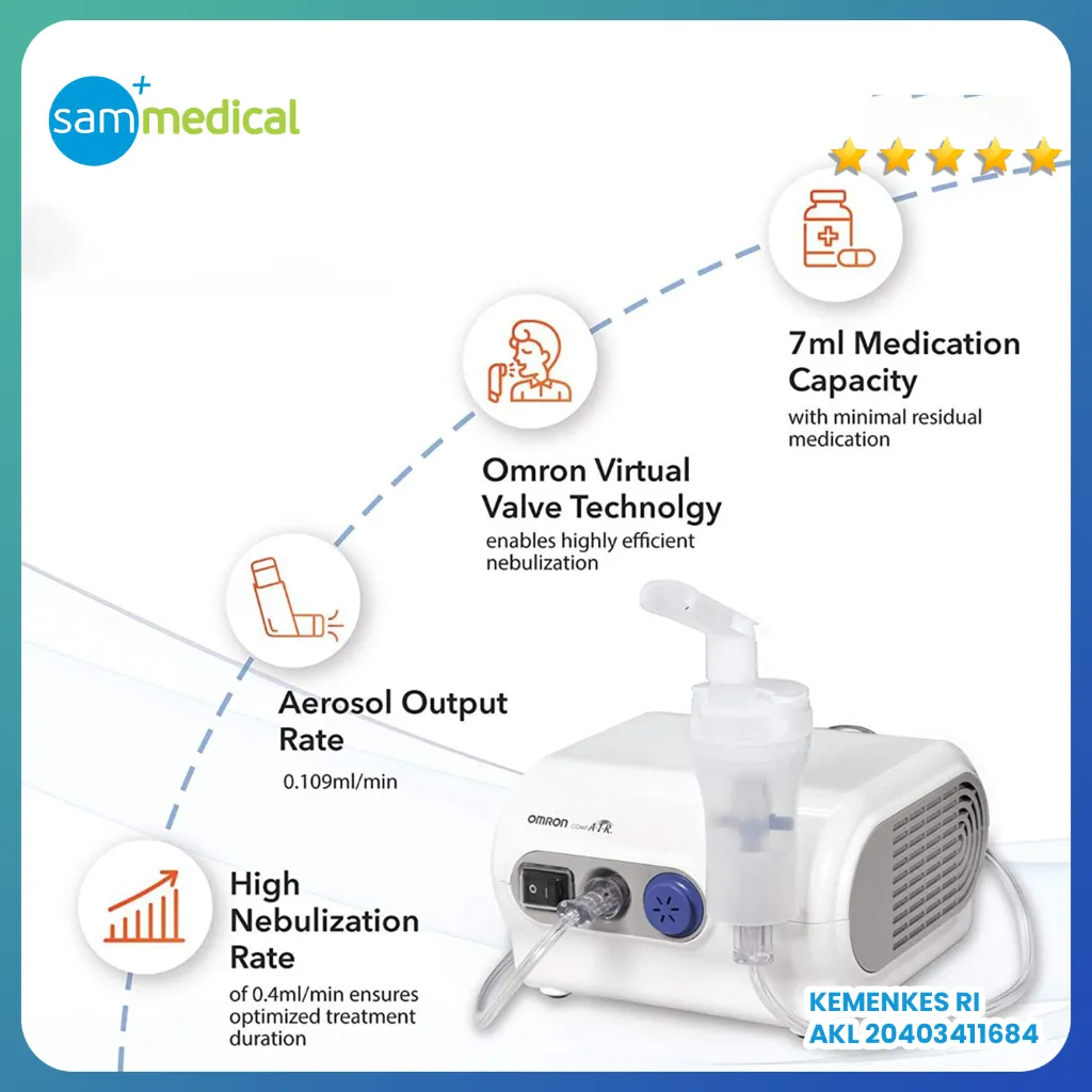 Artboard 2 copy.webp