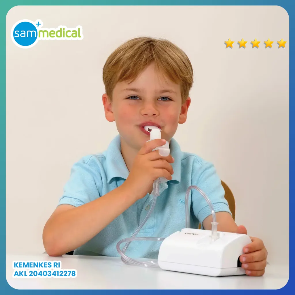 Artboard 2 copy 3.webp