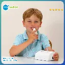 Artboard 2 copy 3.webp