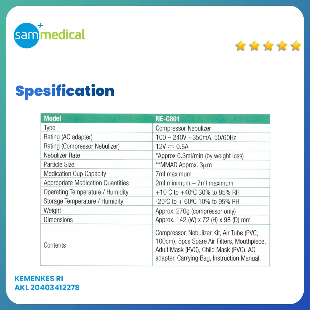 Artboard 2 copy.webp