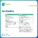 Artboard 2 copy.webp