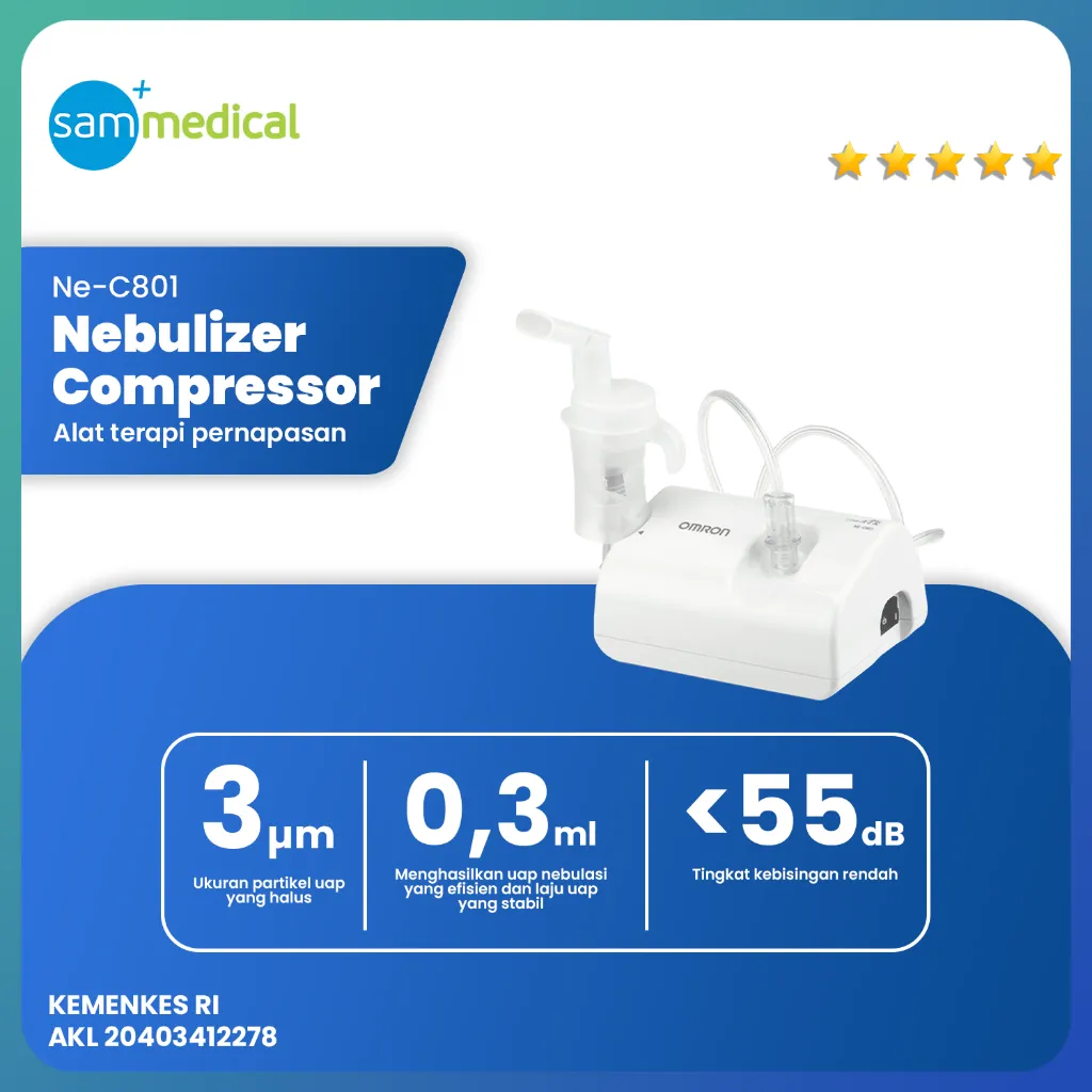 Artboard 2 copy 2.webp