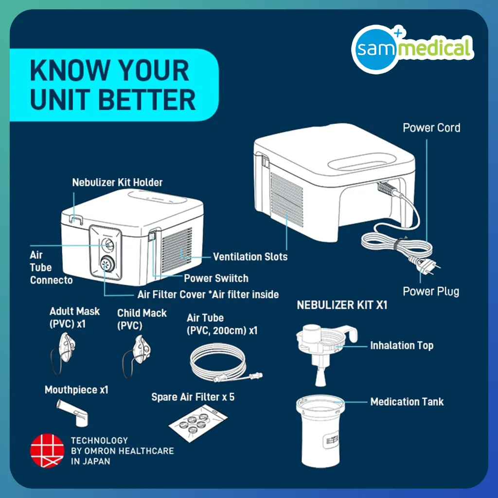 Artboard 2 copy 3.webp