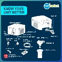 Artboard 2 copy 3.webp