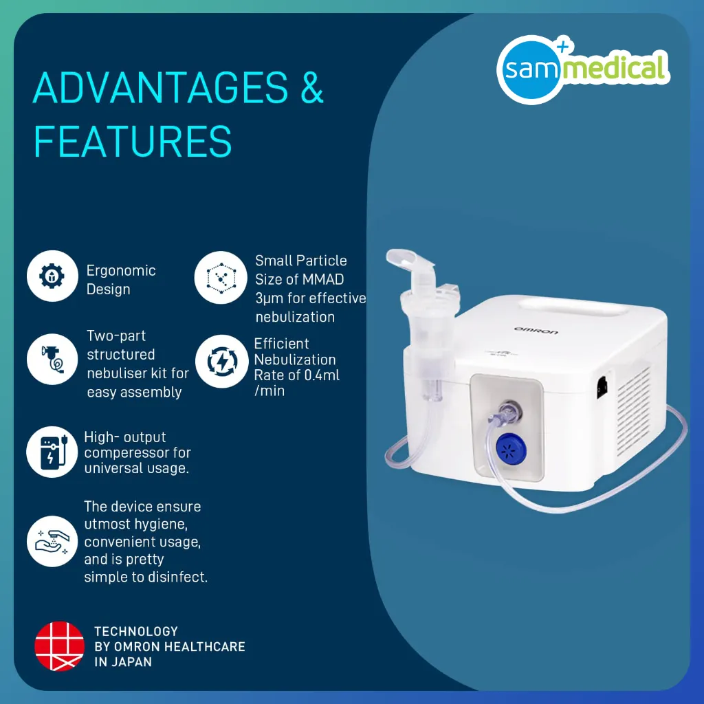 Artboard 2 copy 4.webp