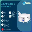 Artboard 2 copy 4.webp