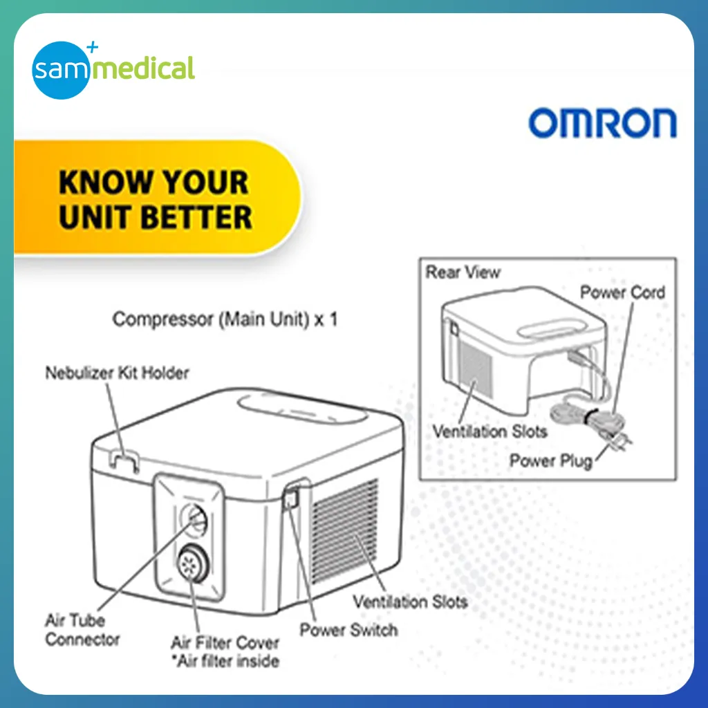 Artboard 2 copy 2.webp