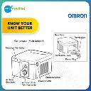 Artboard 2 copy 2.webp